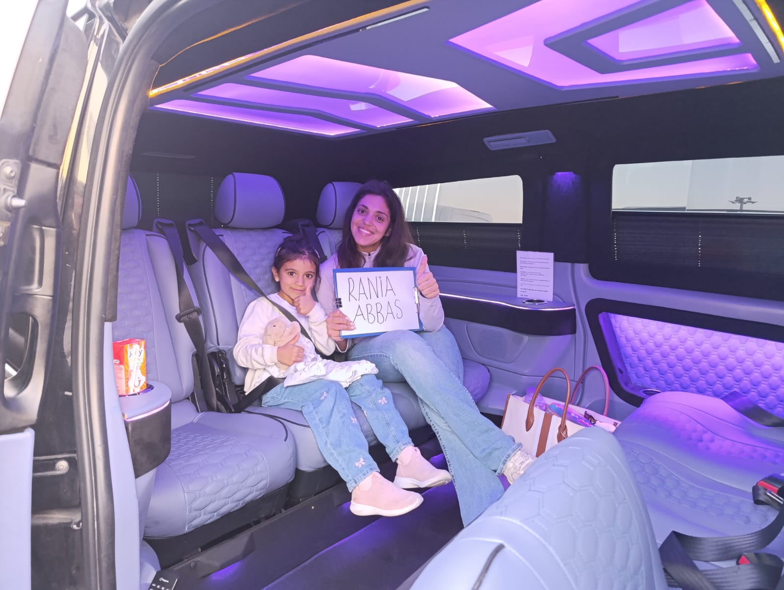 image-11.09.2025 00_36_36 - Imperial VIP Transfer Gallery